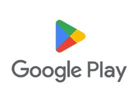 Google play gift card