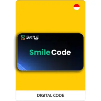 Smile One Voucher id (Indonesia)