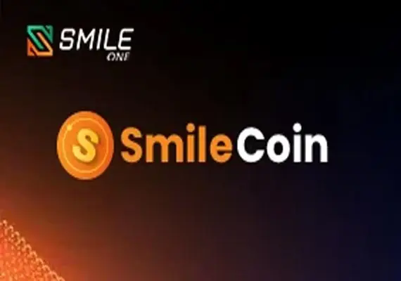 Smile one voucher