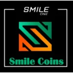 Smile One Voucher (Code)