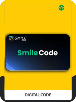 Smile one voucher code