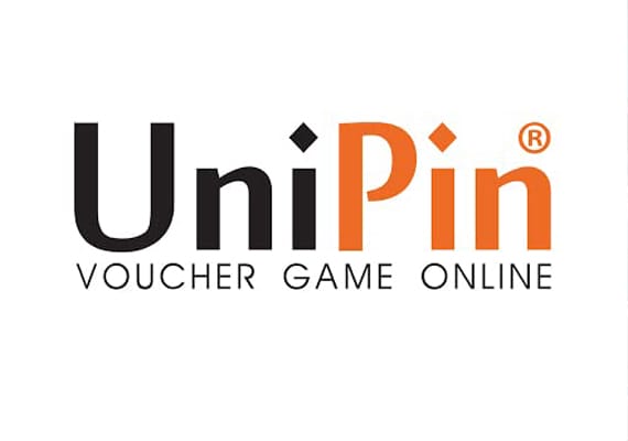 UniPin Voucher Global