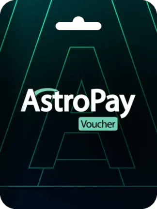 AstroPay IN