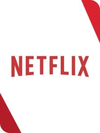 Netflix Gift Card (US), Netflix Gift Card (CO), Netflix Gift Card (TR), Netflix Gift Card (BR)