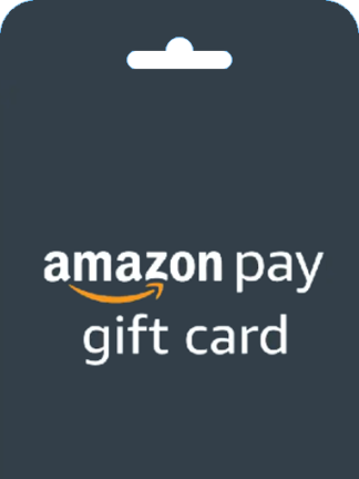 amazon pay gift card