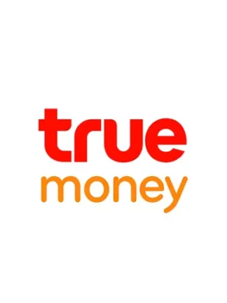 TrueMoney e-Pins (TH)