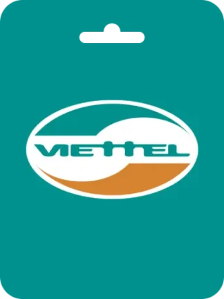 Viettel (VN)