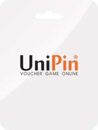 UniPin Voucher PH