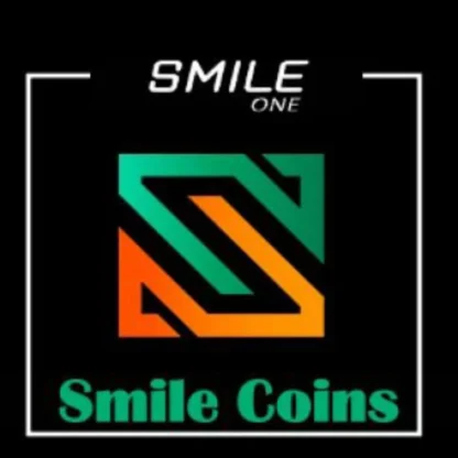 Smile One Code (Egypt)